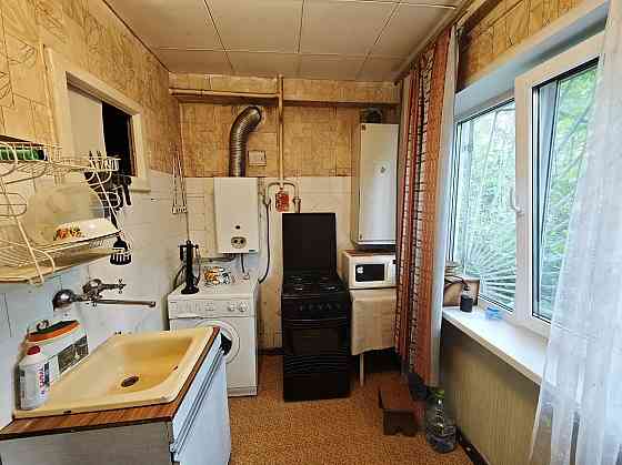 Сдам квартиру Донецк