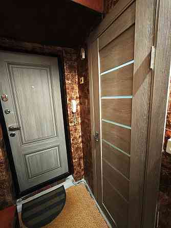 Сдам квартиру Донецк