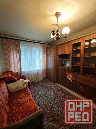 Сдам квартиру Донецк - изображение 3