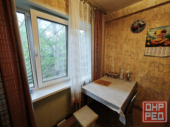 Сдам квартиру Донецк - изображение 5