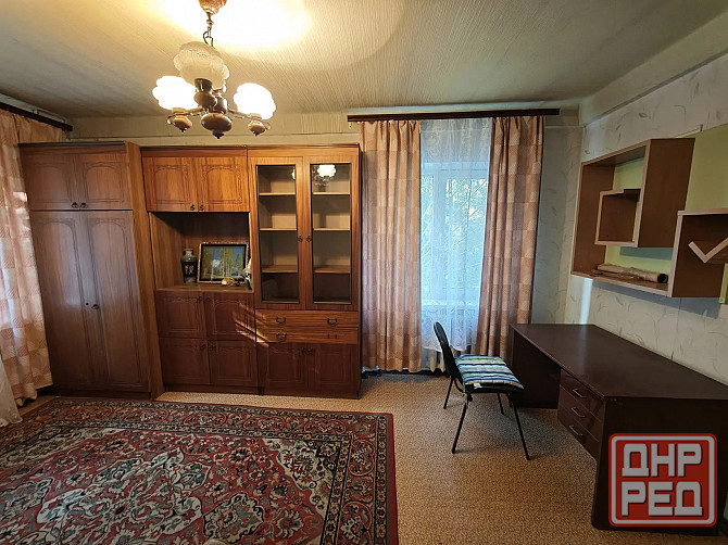 Сдам квартиру Донецк - изображение 6