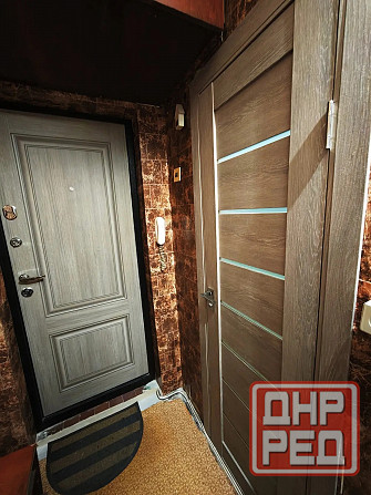 Сдам квартиру Донецк - изображение 4