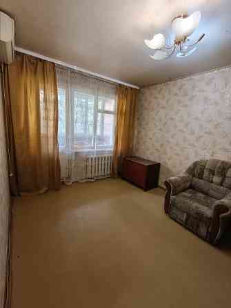 2х. Текстильщик 2этаж Донецк