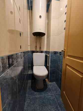 2х. Текстильщик 2этаж Донецк