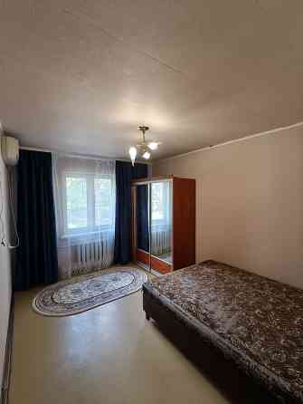 2х. Текстильщик 2этаж Донецк