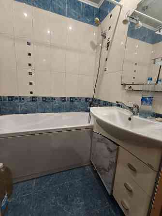 2х. Текстильщик 2этаж Донецк