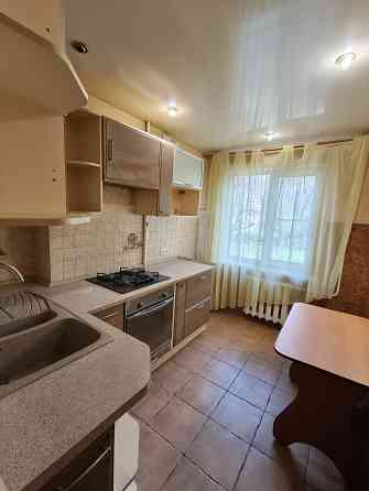 2х. Текстильщик 2этаж Донецк