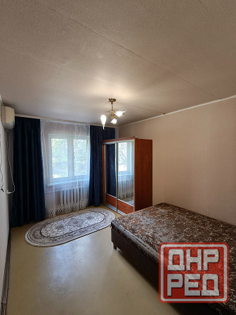 2х. Текстильщик 2этаж Донецк - изображение 5