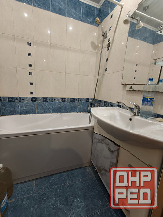 2х. Текстильщик 2этаж Донецк - изображение 3