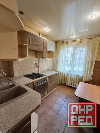 2х. Текстильщик 2этаж Донецк - изображение 1