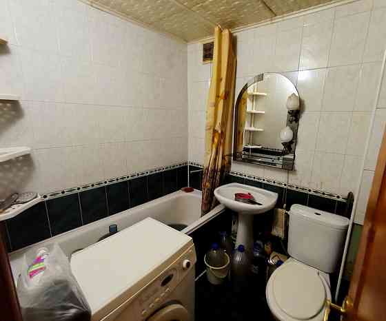 1 комнатная квартира Киевский р-н Тренева Донецк