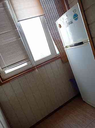 Аренда 2 - комнатная крупногабаритная квартира, медуниверситет, б-ца Калинина, вода круглосуточно ! Донецк