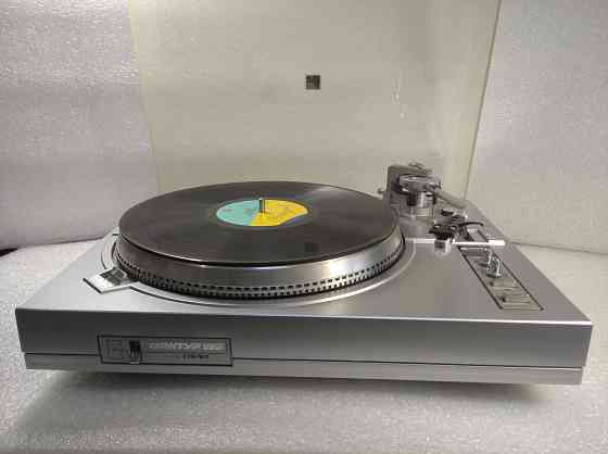 Арктур 006 Донецк