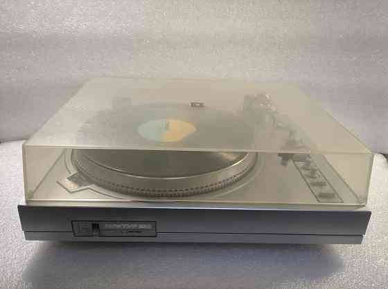 Арктур 006 Донецк