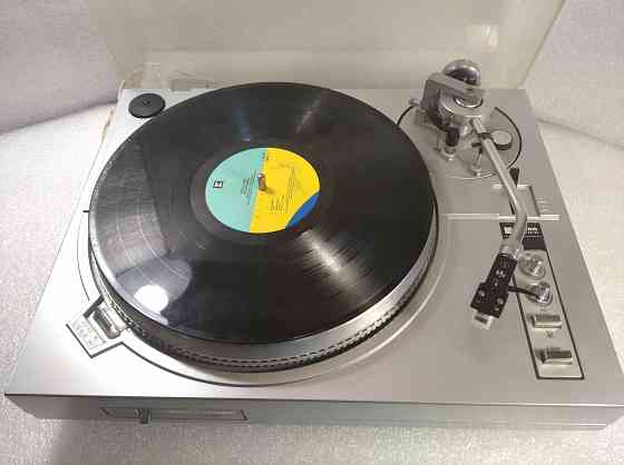 Арктур 006 Донецк