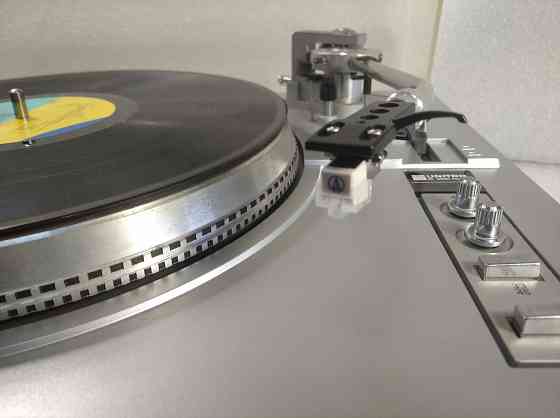 Арктур 006 Донецк