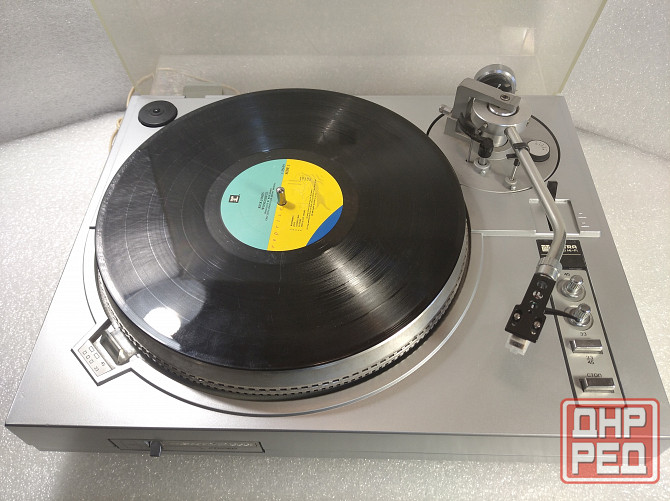 Арктур 006 Донецк - изображение 3