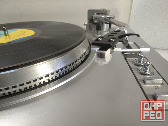 Арктур 006 Донецк - изображение 4