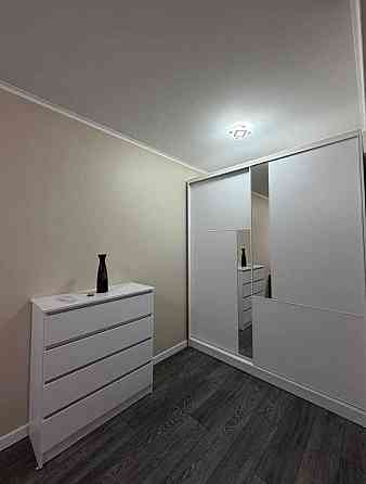 Донецк проспект Ильича 1к 2эт от Хозяина Донецк