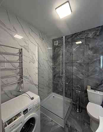 Донецк проспект Ильича 1к 2эт от Хозяина Донецк