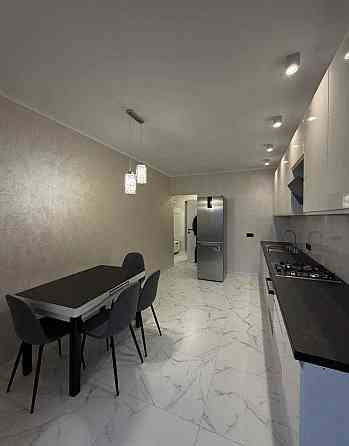 Донецк проспект Ильича 1к 2эт от Хозяина Донецк