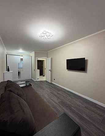 Донецк проспект Ильича 1к 2эт от Хозяина Донецк