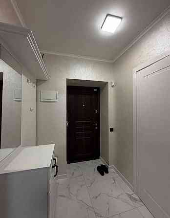 Донецк проспект Ильича 1к 2эт от Хозяина Донецк