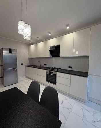 Донецк проспект Ильича 1к 2эт от Хозяина Донецк