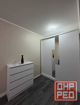 Донецк проспект Ильича 1к 2эт от Хозяина Донецк - изображение 4