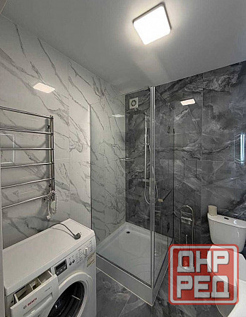 Донецк проспект Ильича 1к 2эт от Хозяина Донецк - изображение 6