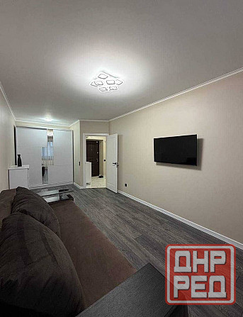 Донецк проспект Ильича 1к 2эт от Хозяина Донецк - изображение 3