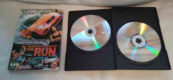 Sega, windows игры Донецк