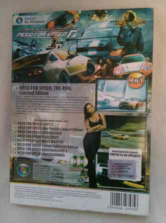 Sega, windows игры Донецк