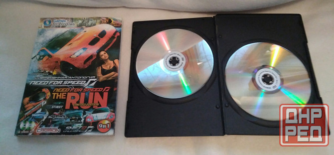 Sega, windows игры Донецк - изображение 3