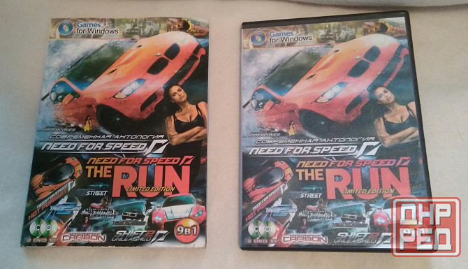 Sega, windows игры Донецк - изображение 2