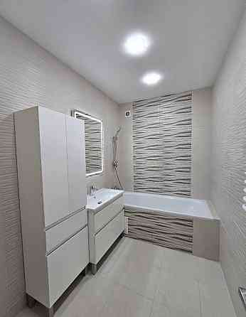 Аренда 1-ком Мариуполь Бульвар Шевченка рынок Космос без доплат Мариуполь