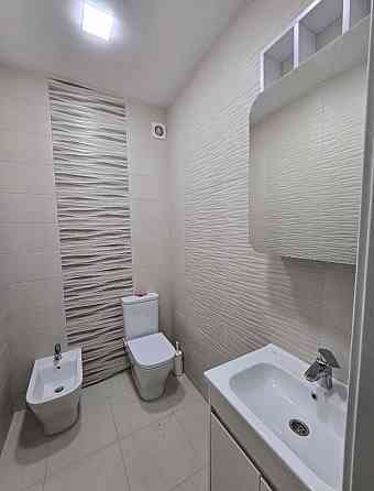 Аренда 1-ком Мариуполь Бульвар Шевченка рынок Космос без доплат Мариуполь