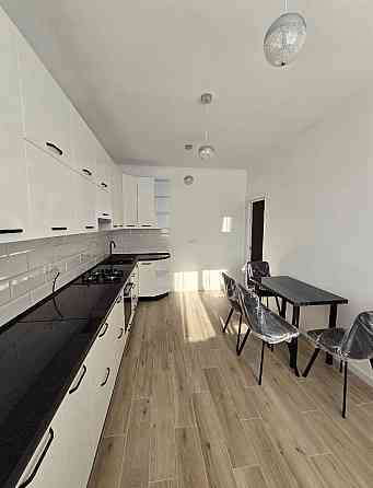 Аренда 1-ком Мариуполь Бульвар Шевченка рынок Космос без доплат Мариуполь