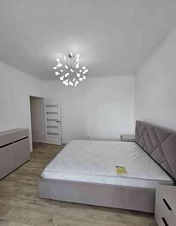 Аренда 1-ком Мариуполь Бульвар Шевченка рынок Космос без доплат Мариуполь