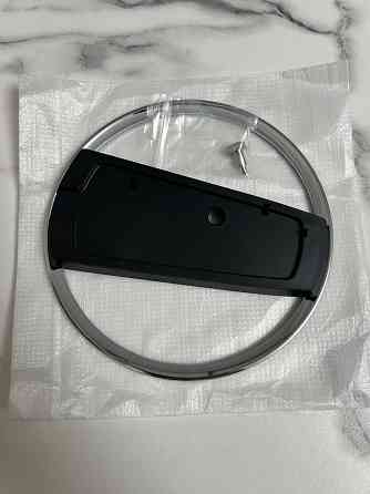 Подставка под приставку PS5 Slim/Pro Донецк