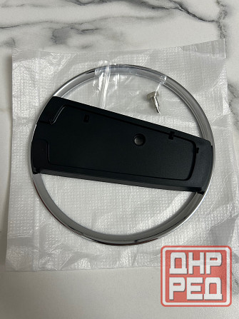 Подставка под приставку PS5 Slim/Pro Донецк - изображение 2