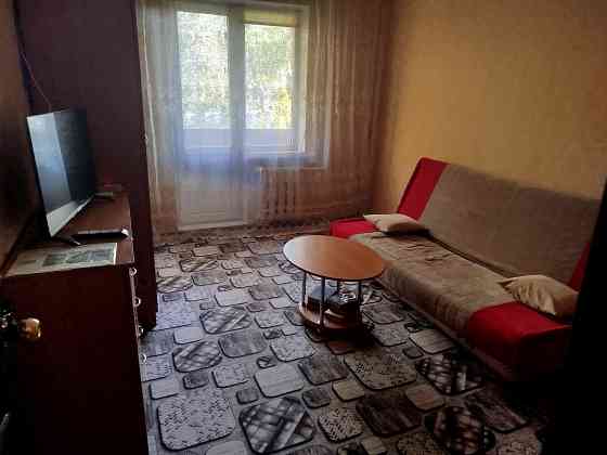 Посуточно, уютно, центр. Донецк