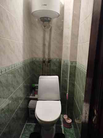 Посуточно, уютно, центр. Донецк