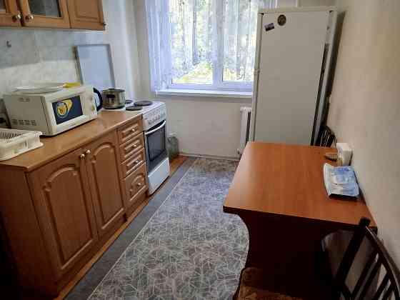 Посуточно, уютно, центр. Донецк