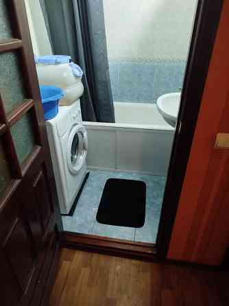 Посуточно, уютно, центр. Донецк