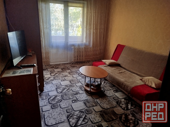 Посуточно, уютно, центр. Донецк - изображение 2