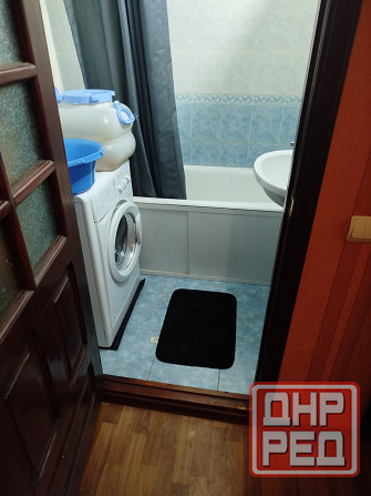 Посуточно, уютно, центр. Донецк - изображение 4