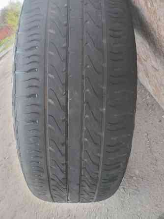 Продаю колёса в сборе,р 16,разболтовка 5 на 112 Донецк