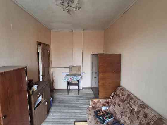 2-к квартира Кировский район Донецк Донецк