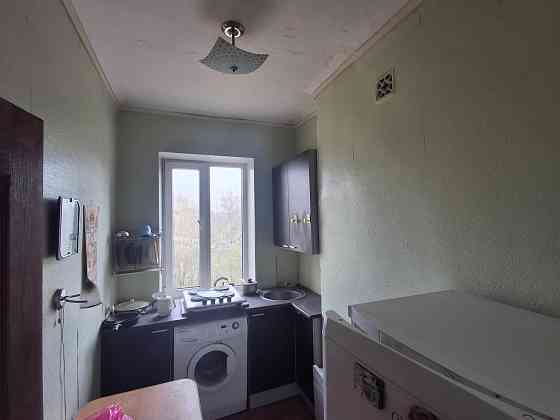 2-к квартира Кировский район Донецк Донецк